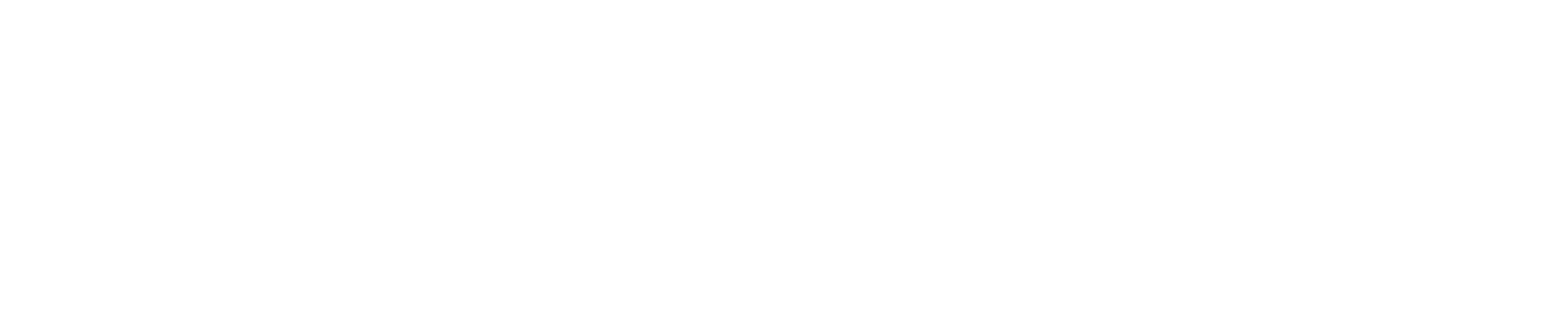 LSR Odontologia Logo