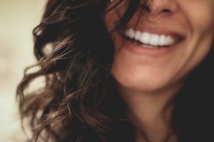 tratamento para melhorar o sorriso