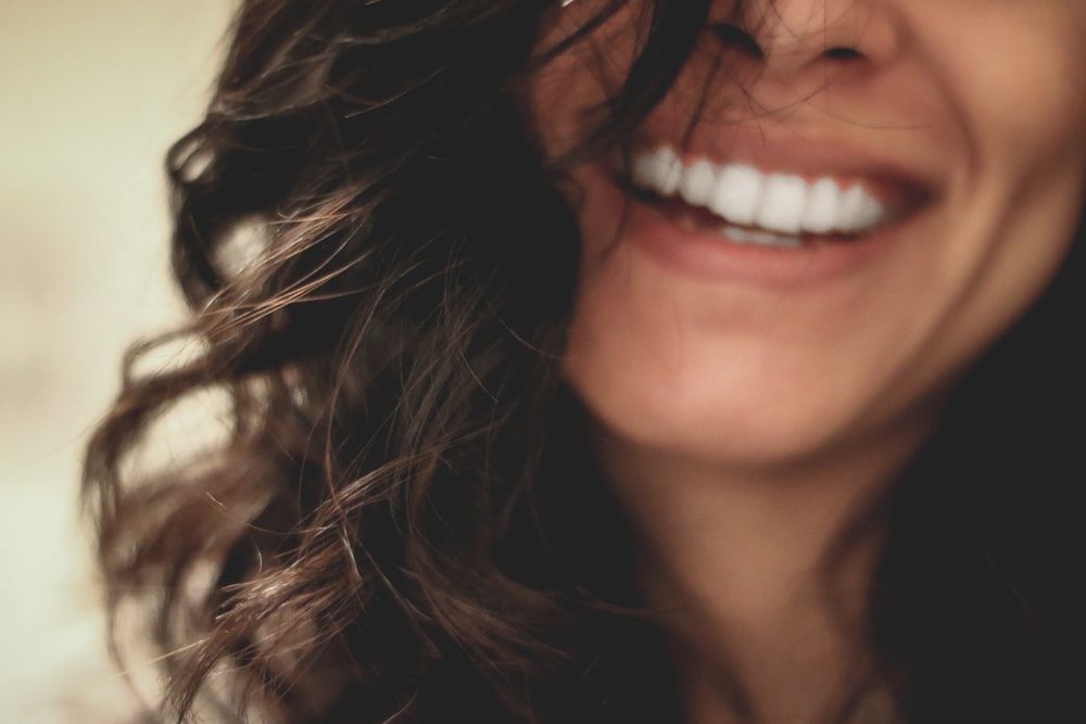 5 tratamentos para transformar o seu sorriso